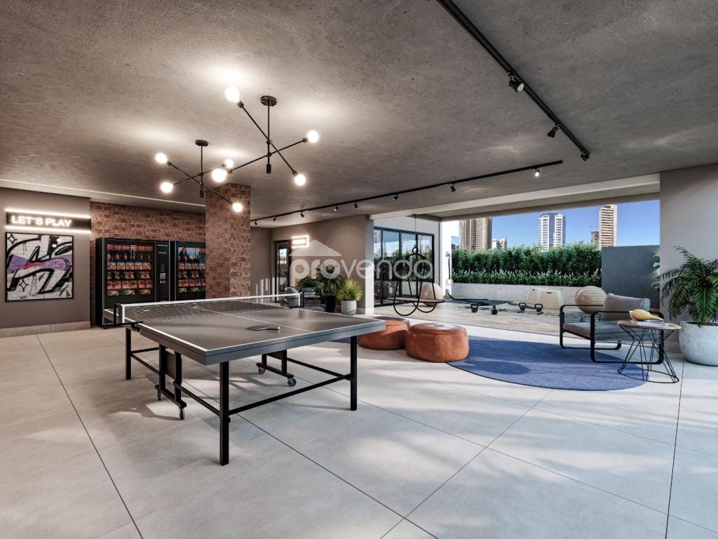 Apartamento, 2 quartos, 77 m² - Foto 20