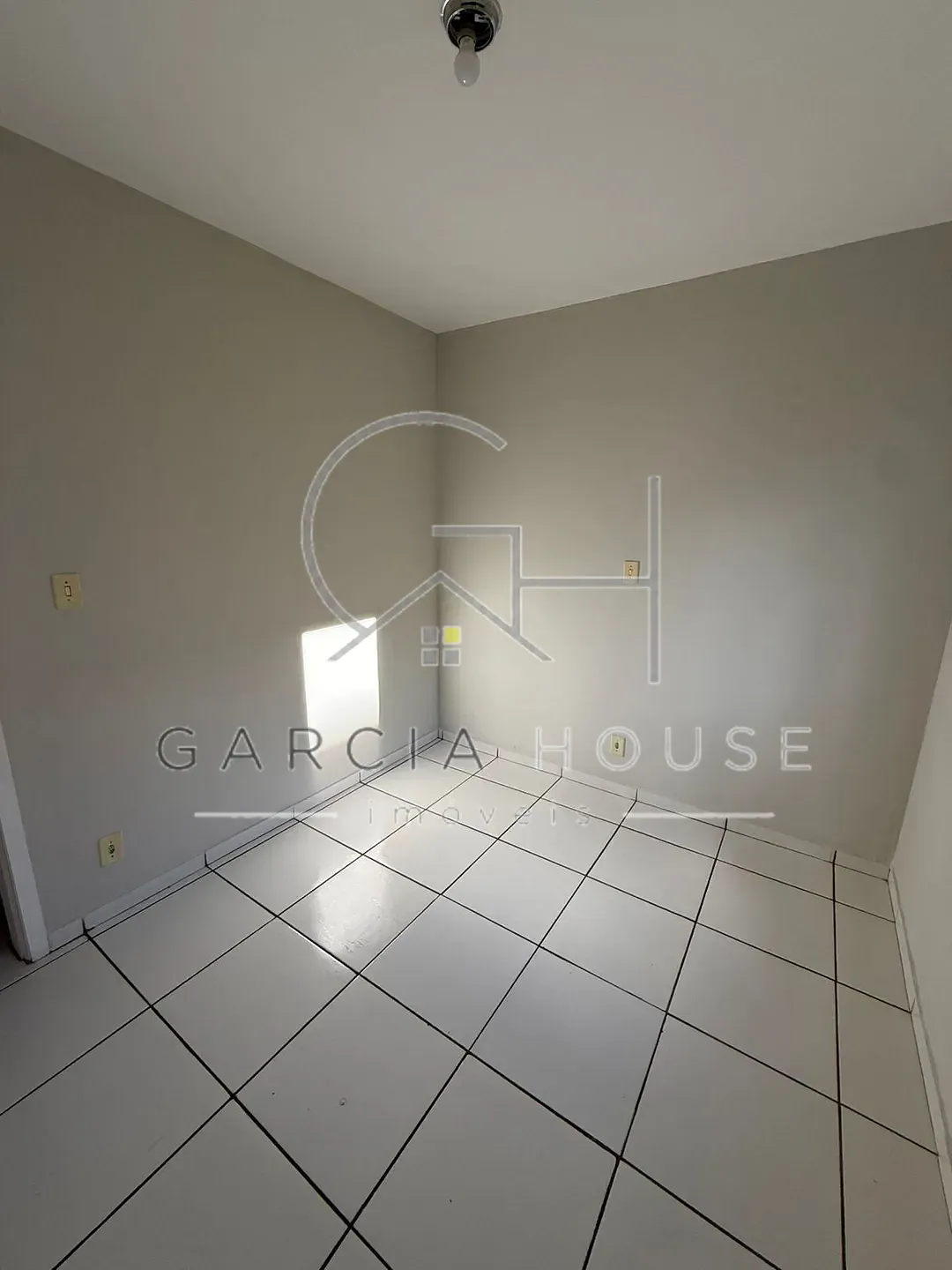 Apartamento, 2 quartos, 47 m² - Foto 4