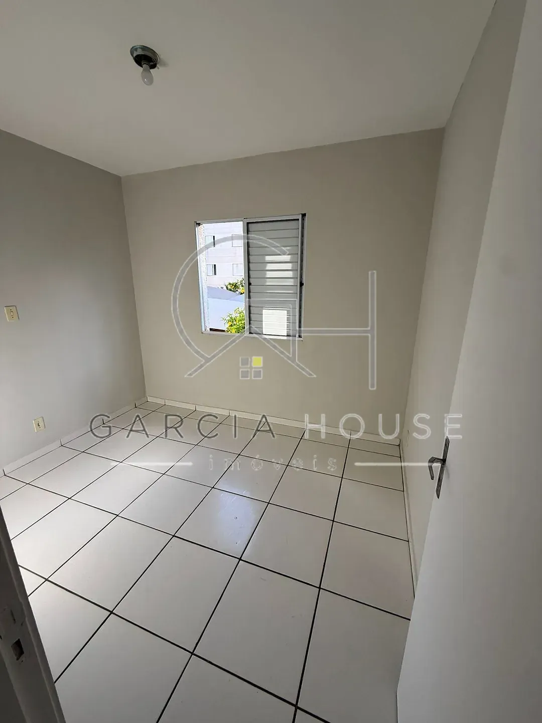 Apartamento, 2 quartos, 47 m² - Foto 5