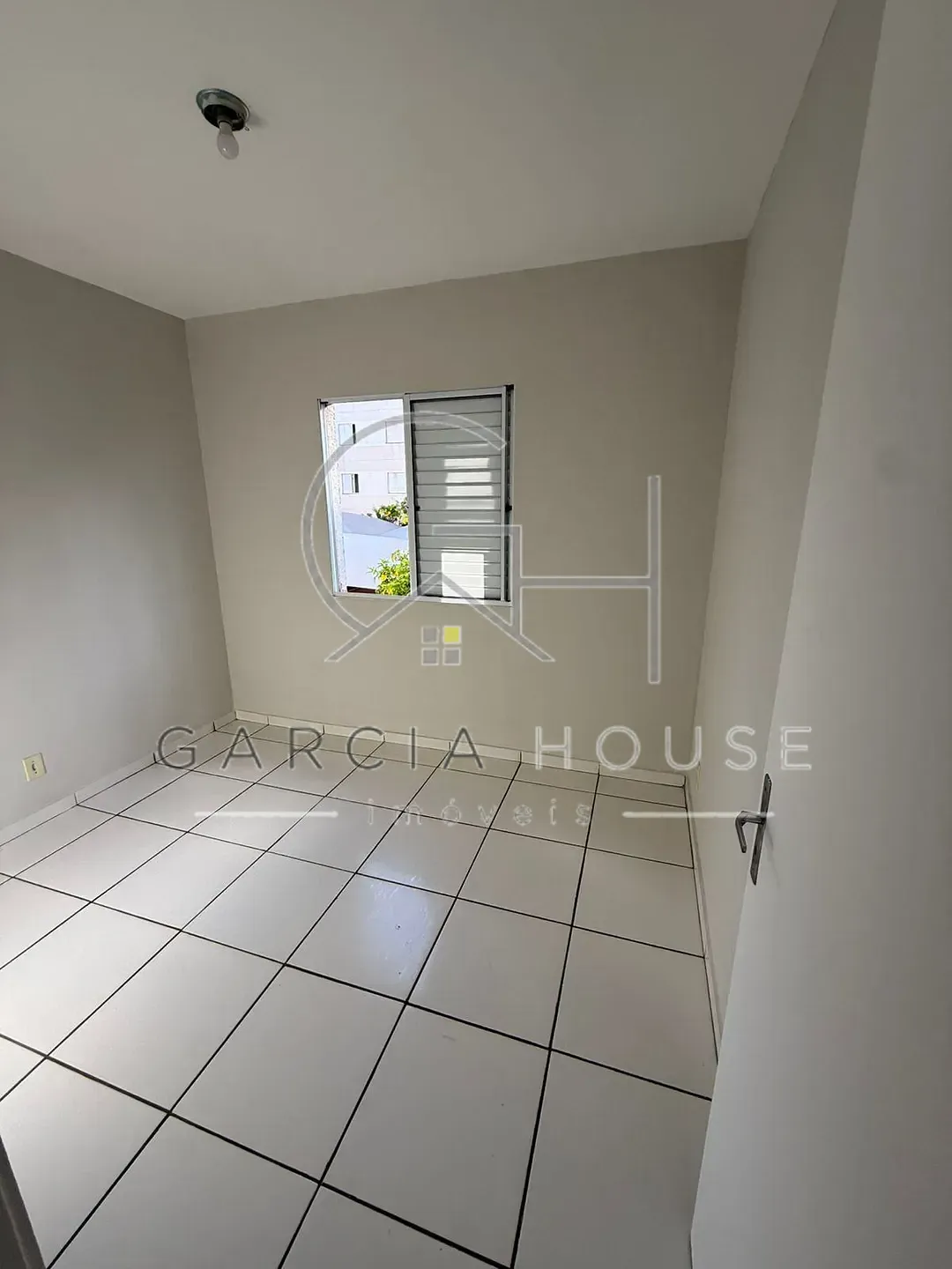 Apartamento, 2 quartos, 47 m² - Foto 6
