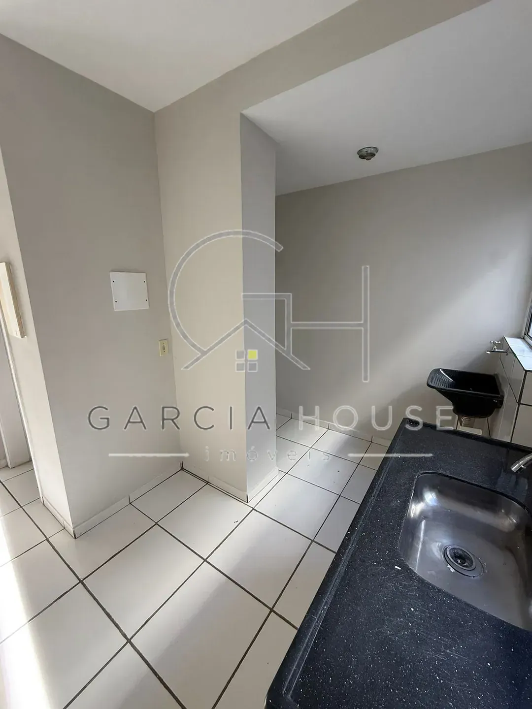 Apartamento, 2 quartos, 47 m² - Foto 7