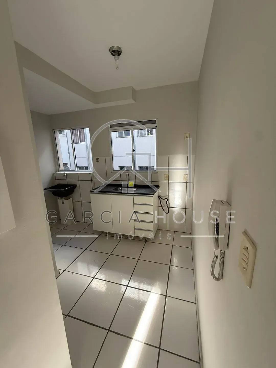 Apartamento, 2 quartos, 47 m² - Foto 8