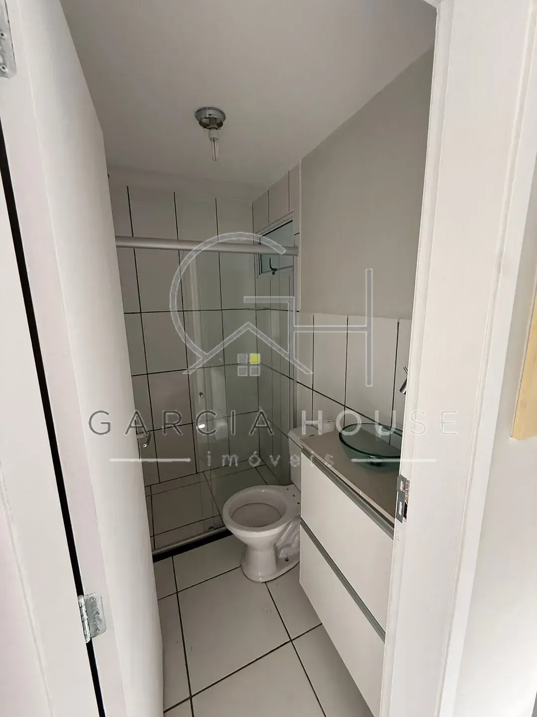 Apartamento, 2 quartos, 47 m² - Foto 9