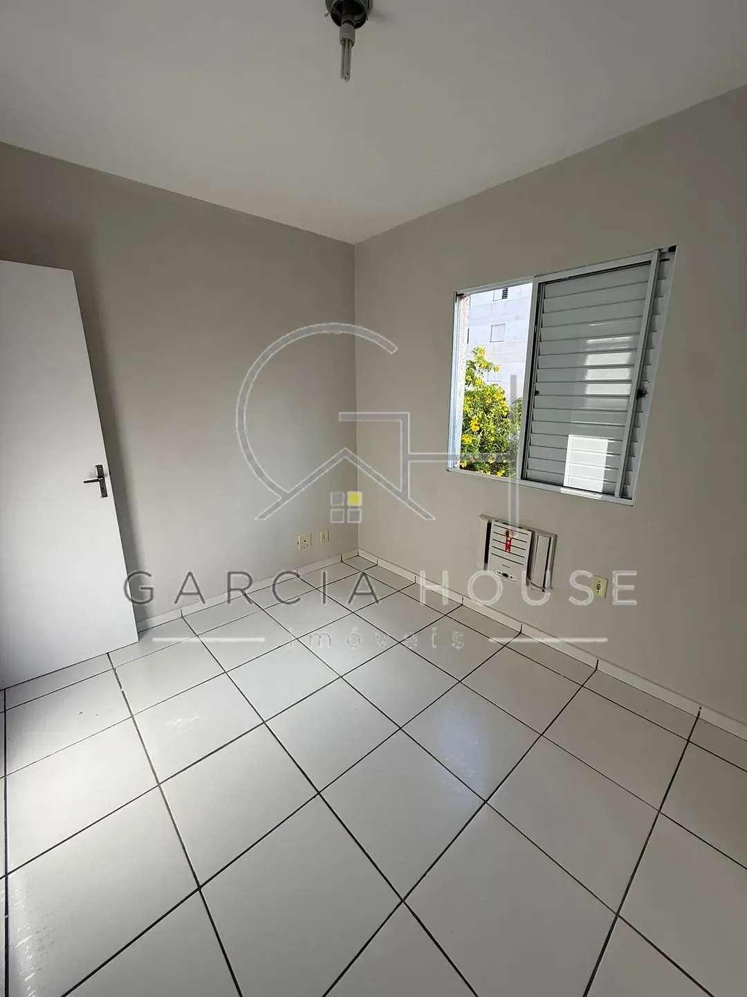 Apartamento, 2 quartos, 47 m² - Foto 10