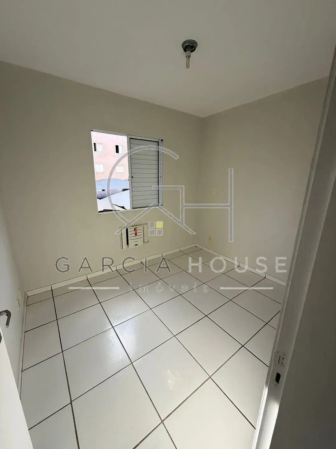 Apartamento, 2 quartos, 47 m² - Foto 11