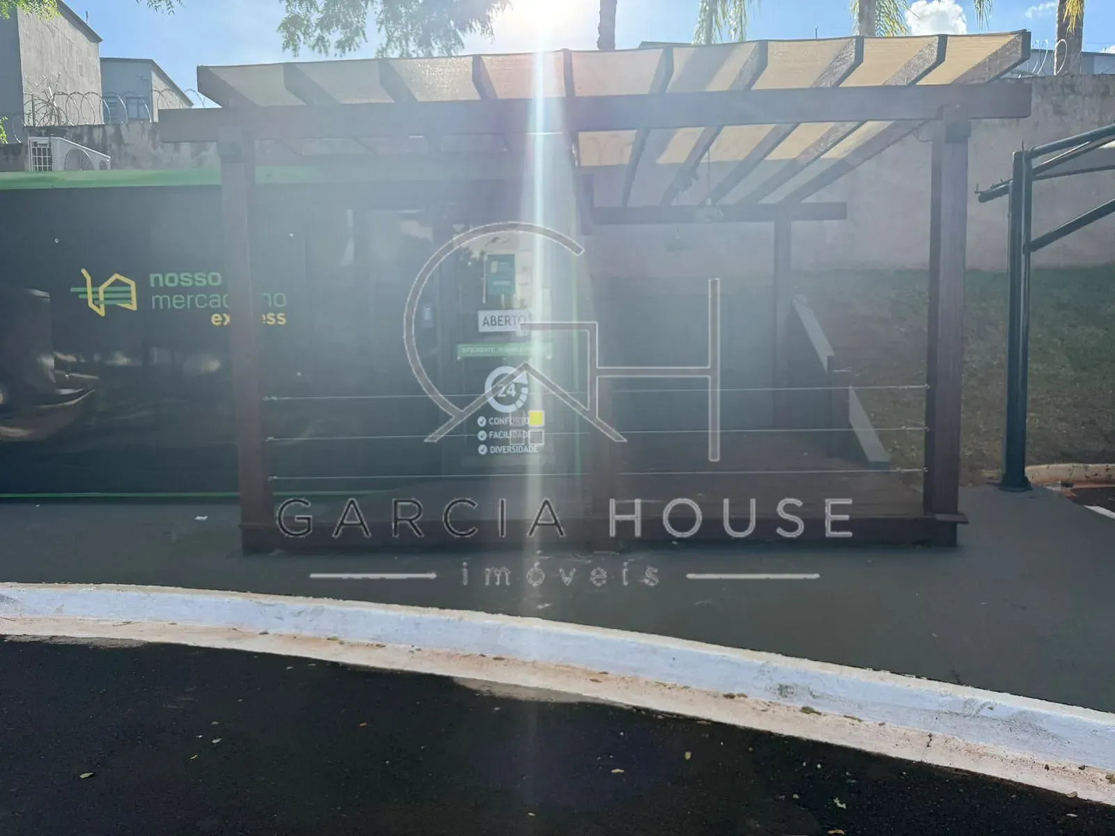 Apartamento, 2 quartos, 47 m² - Foto 12