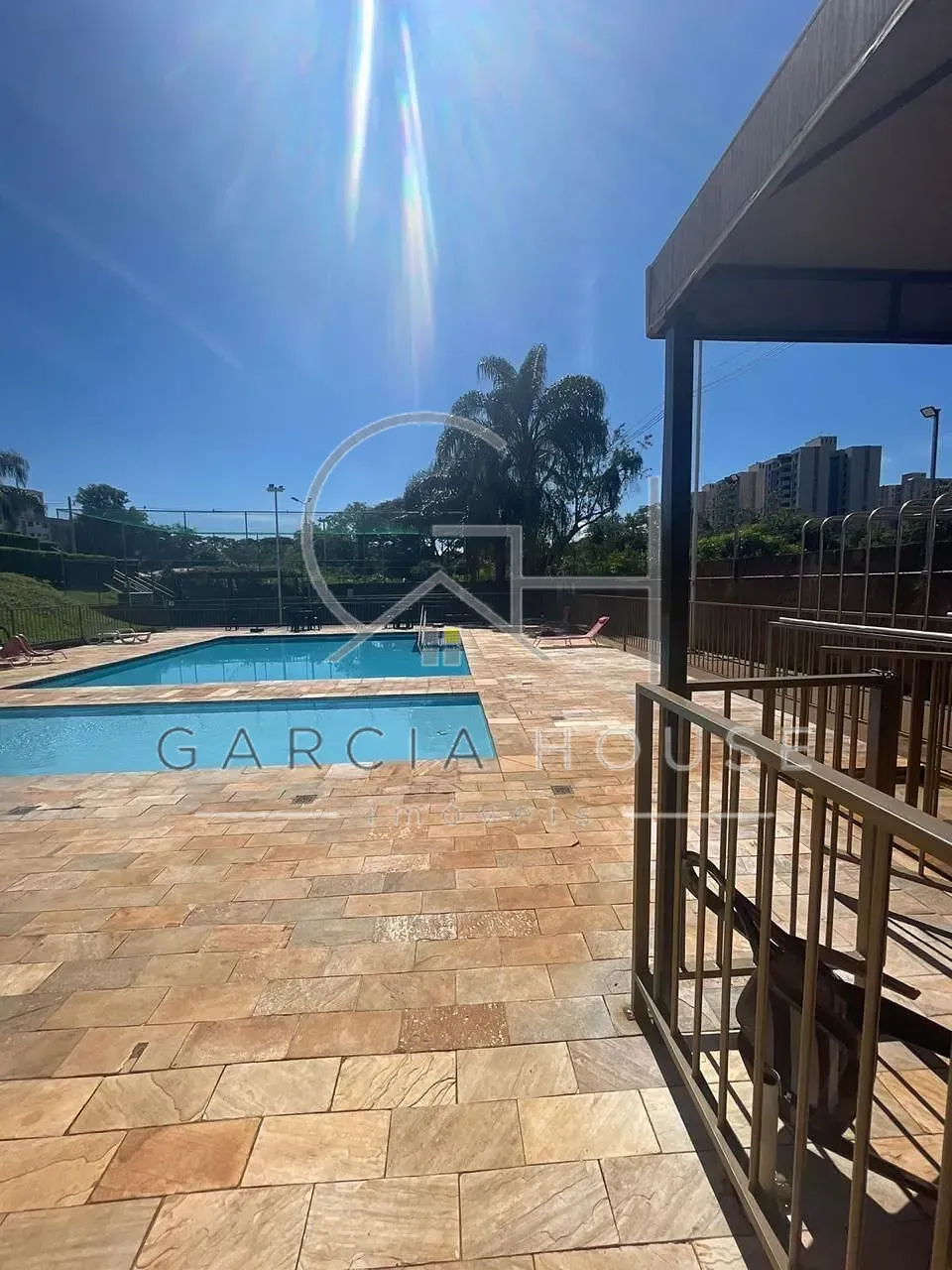 Apartamento, 2 quartos, 47 m² - Foto 13