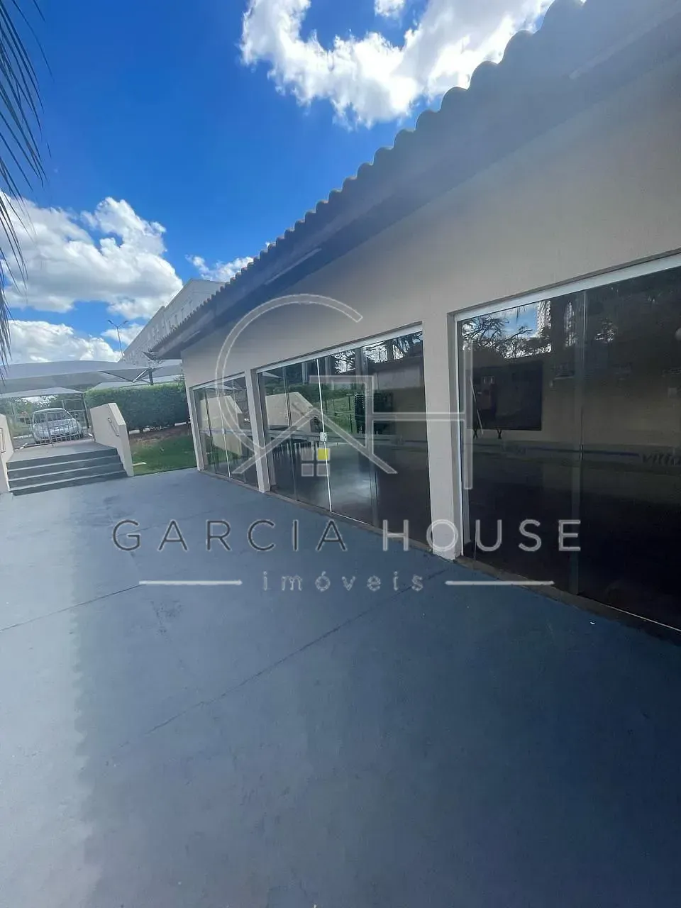 Apartamento, 2 quartos, 47 m² - Foto 15