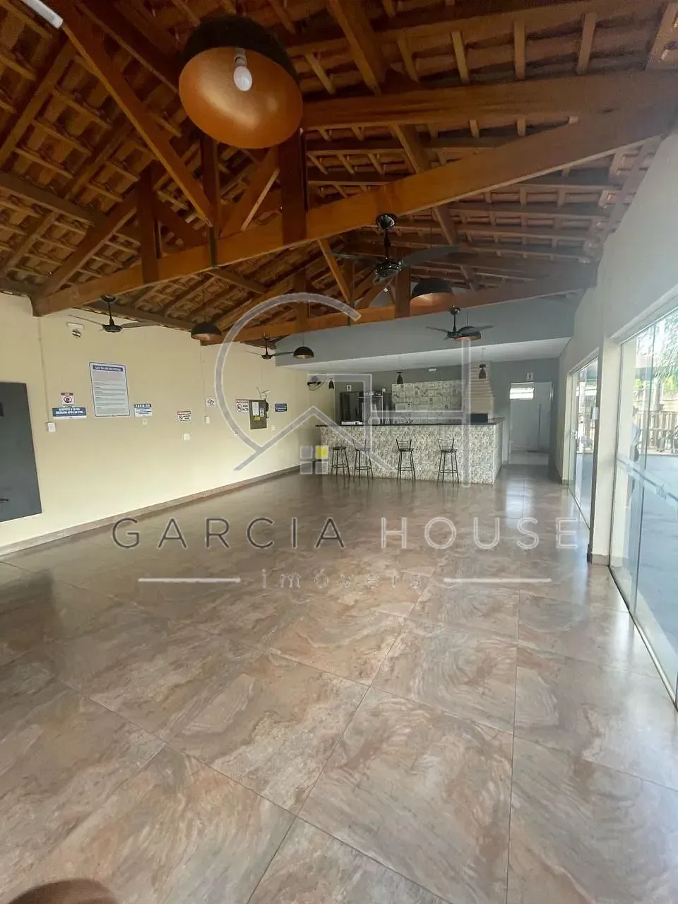 Apartamento, 2 quartos, 47 m² - Foto 16