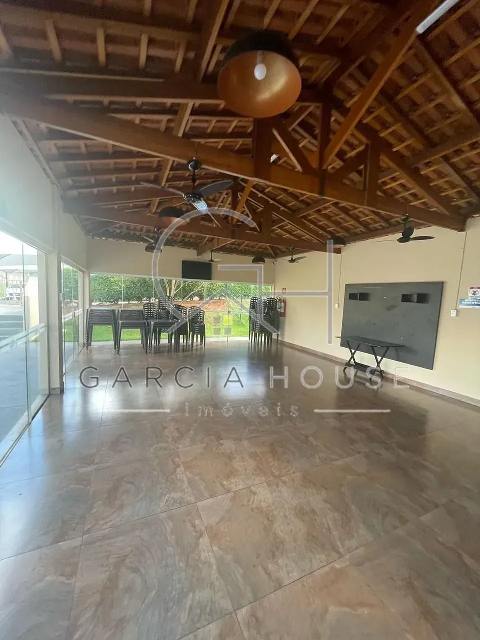 Apartamento, 2 quartos, 47 m² - Foto 17