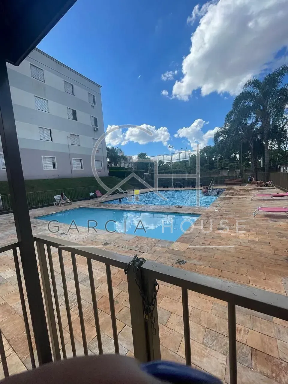 Apartamento, 2 quartos, 47 m² - Foto 18