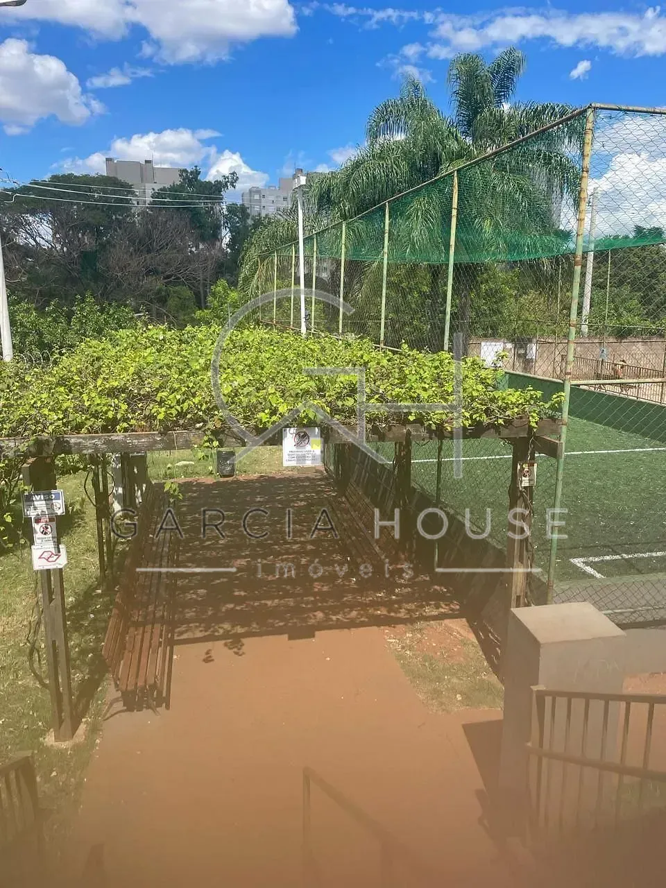 Apartamento, 2 quartos, 47 m² - Foto 20