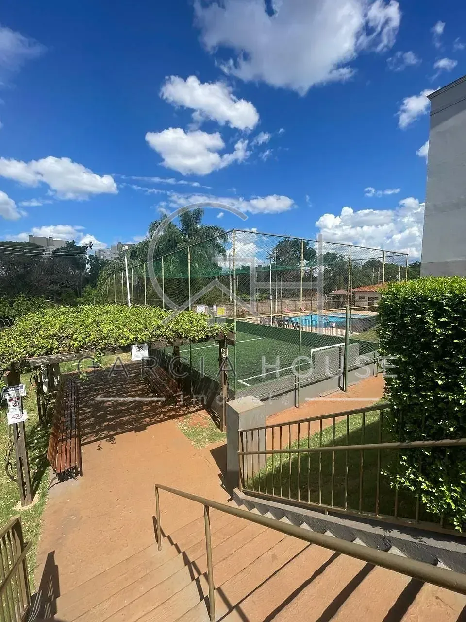Apartamento, 2 quartos, 47 m² - Foto 21