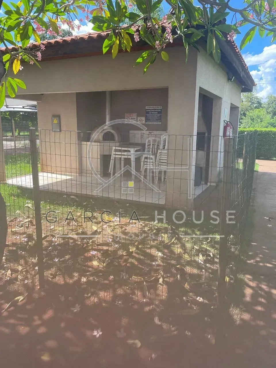 Apartamento, 2 quartos, 47 m² - Foto 22