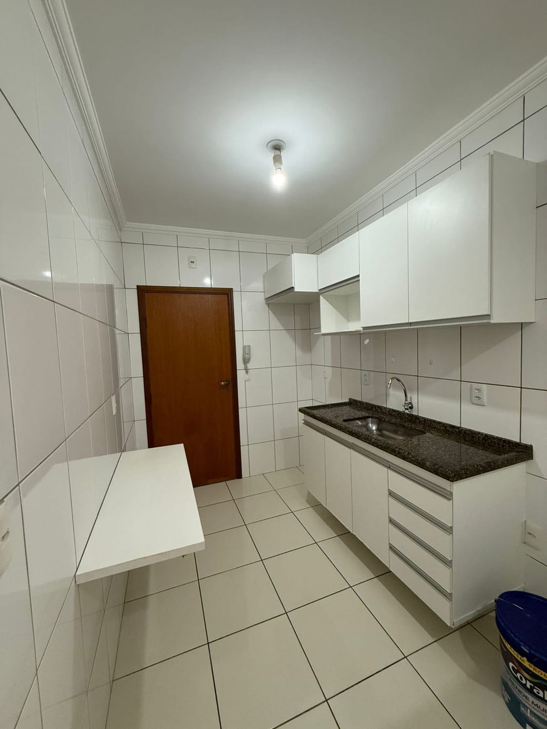 Apartamento, 2 quartos, 67 m² - Foto 21