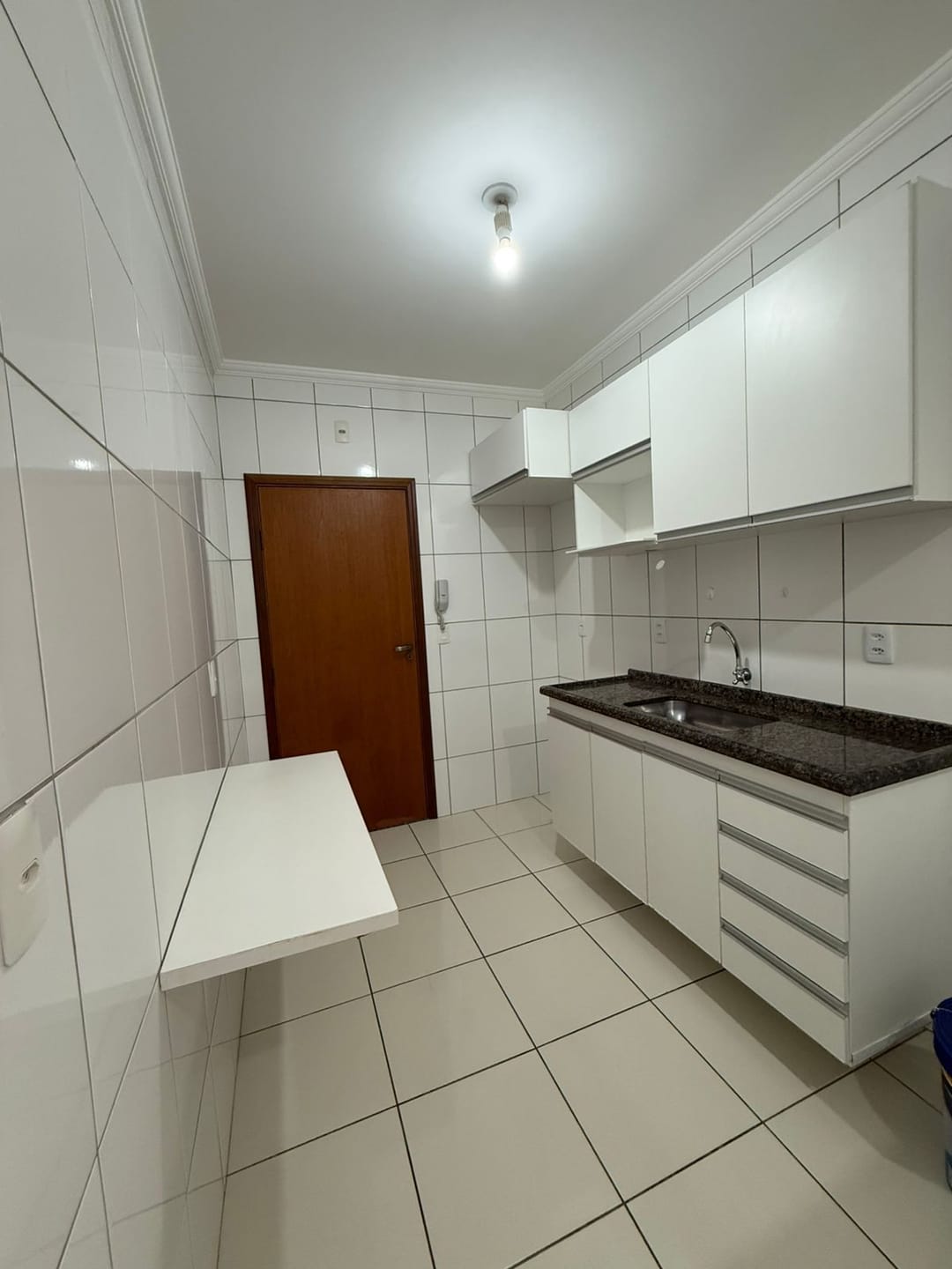 Apartamento, 2 quartos, 67 m² - Foto 22