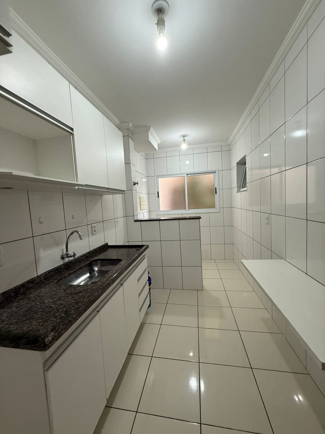 Apartamento, 2 quartos, 67 m² - Foto 19