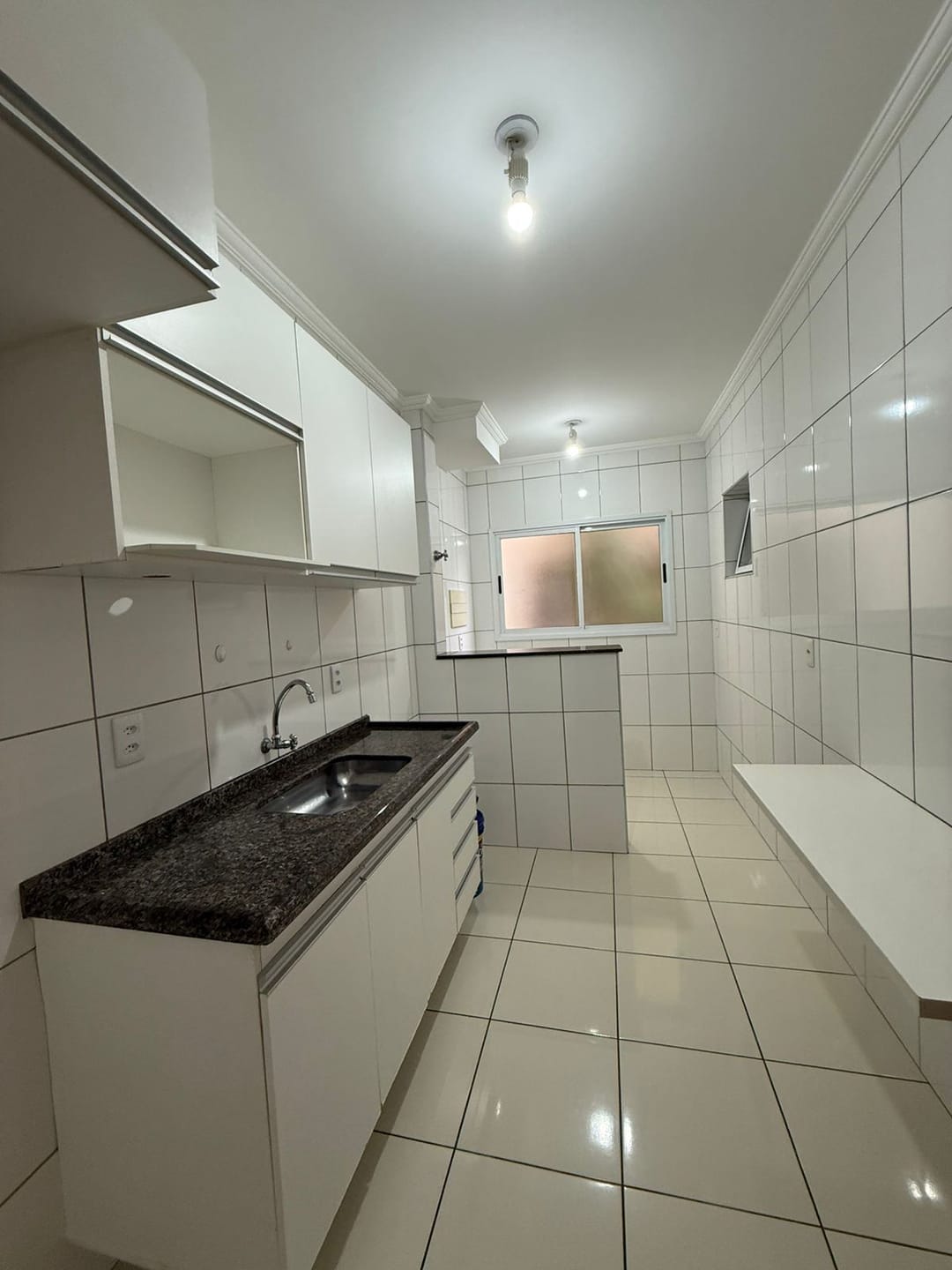 Apartamento, 2 quartos, 67 m² - Foto 18