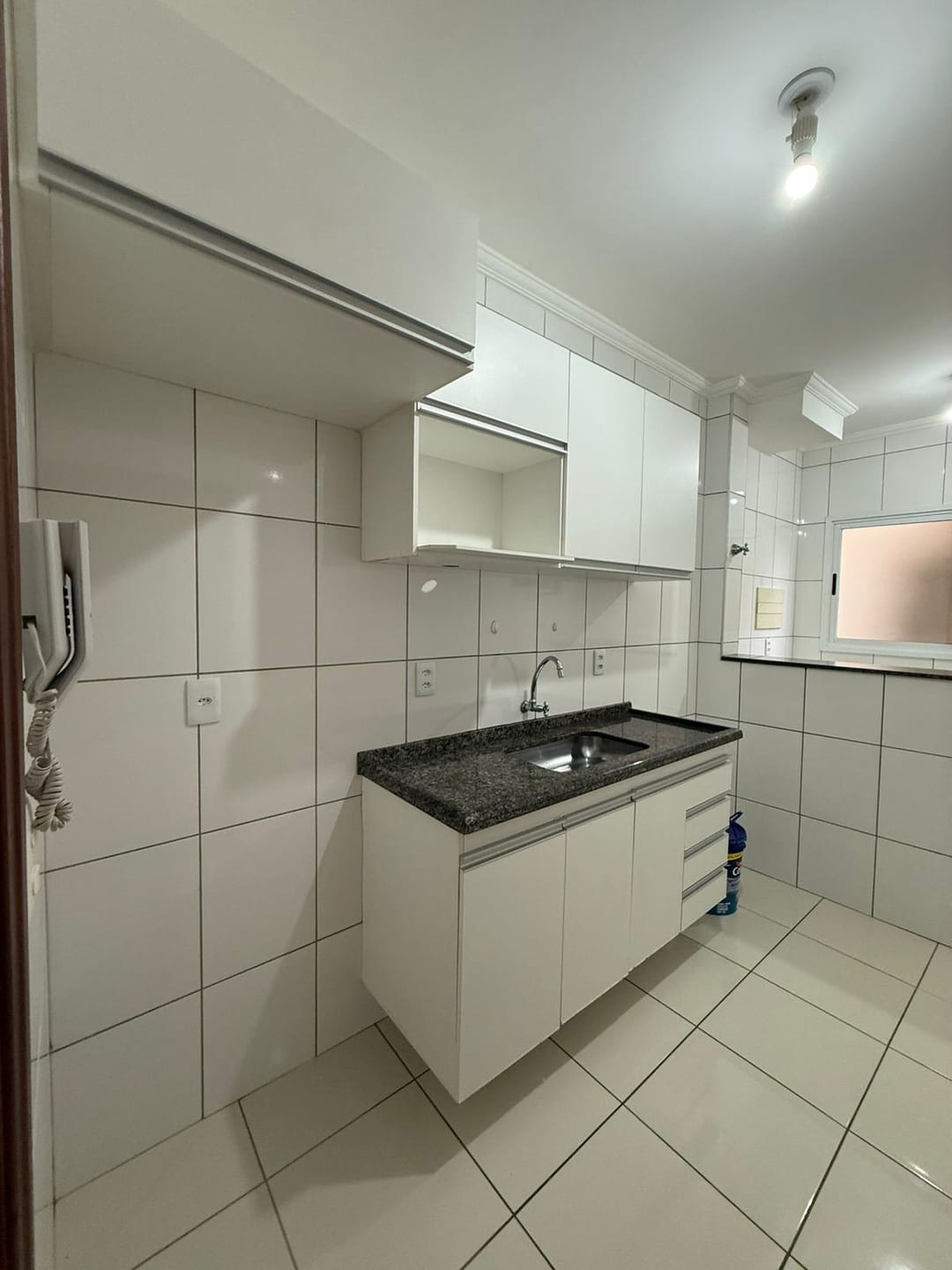 Apartamento, 2 quartos, 67 m² - Foto 17