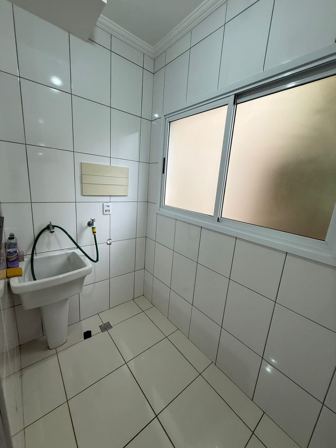 Apartamento, 2 quartos, 67 m² - Foto 20