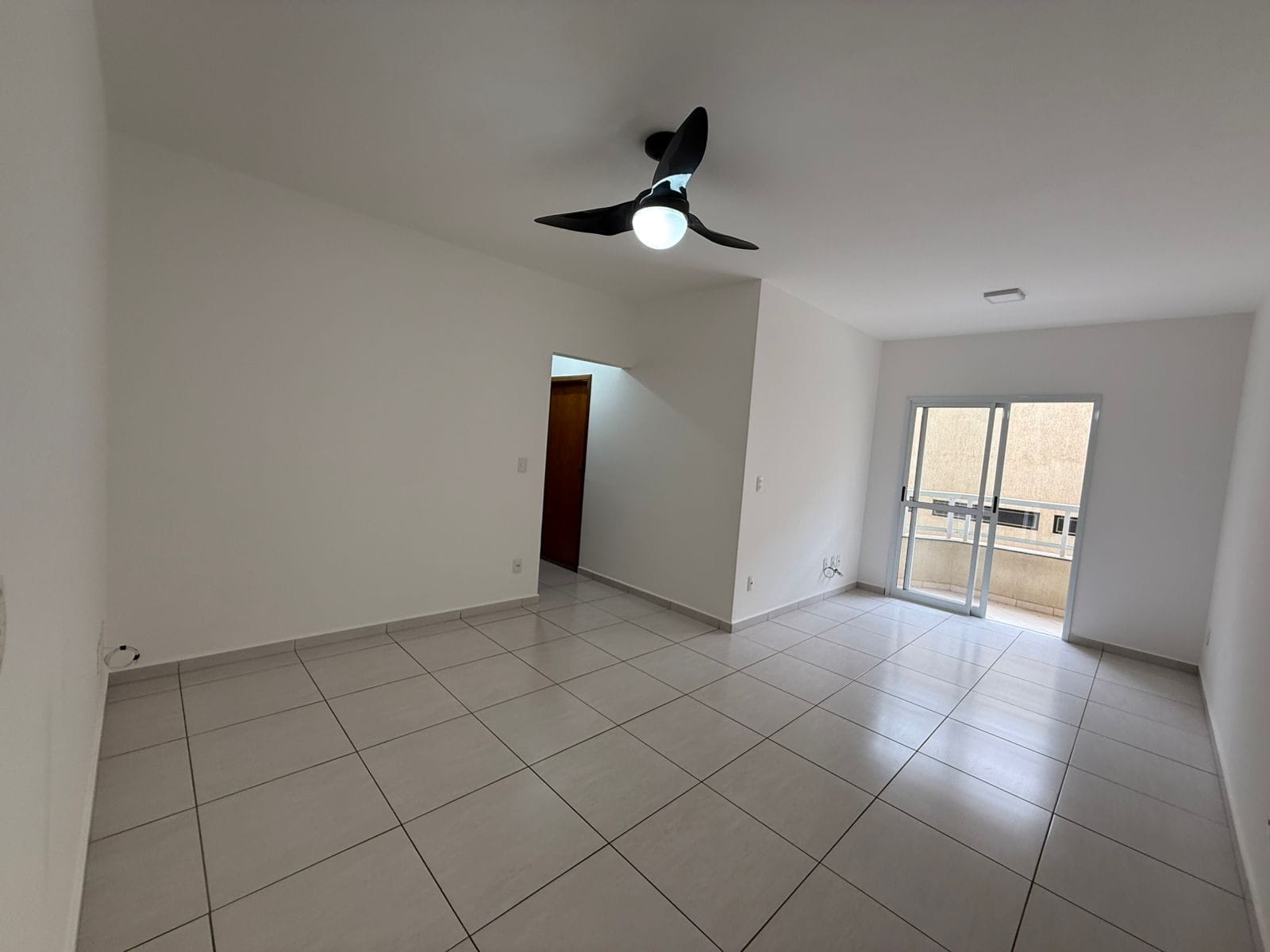 Apartamento, 2 quartos, 67 m² - Foto 3