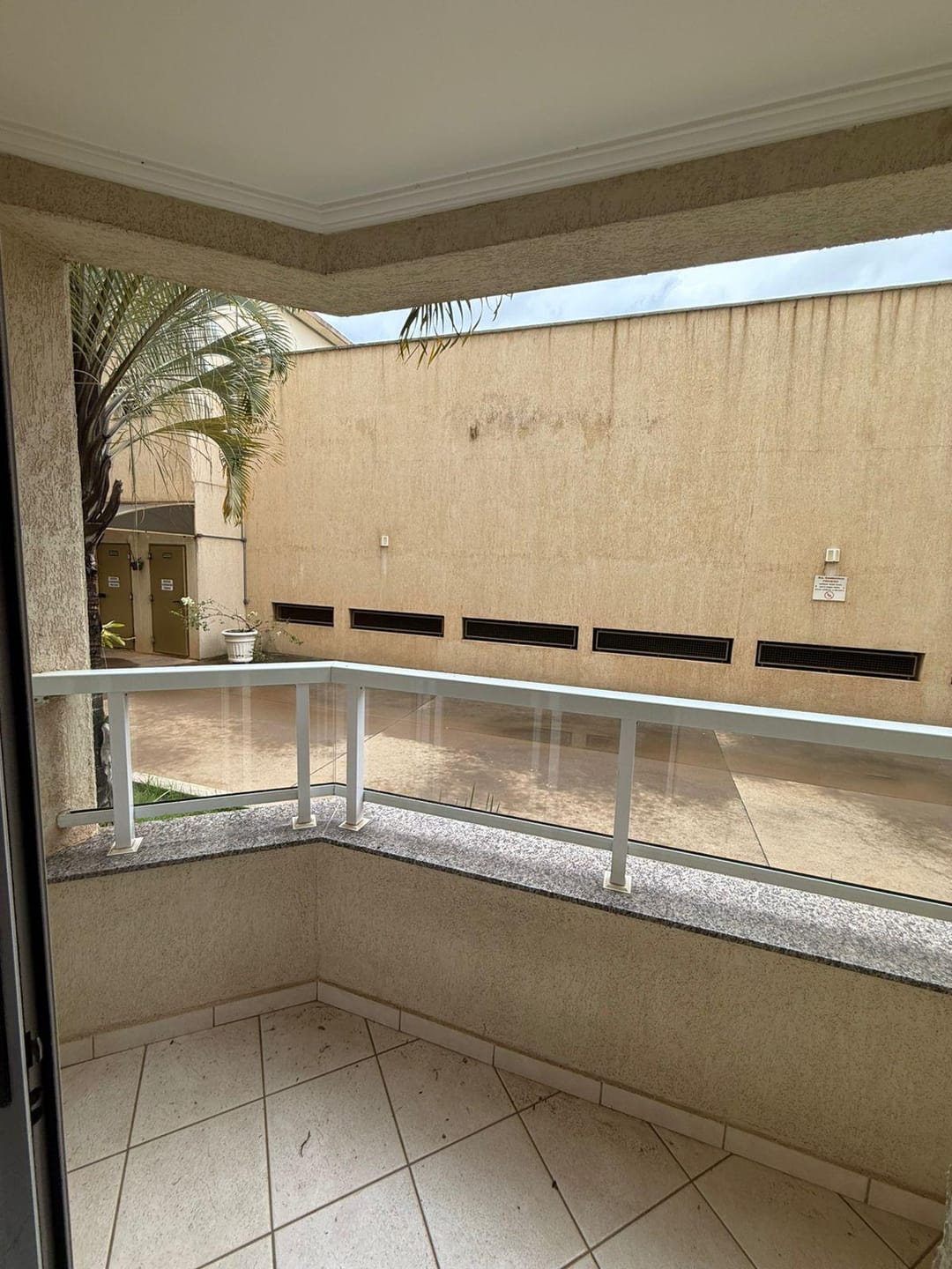 Apartamento, 2 quartos, 67 m² - Foto 5