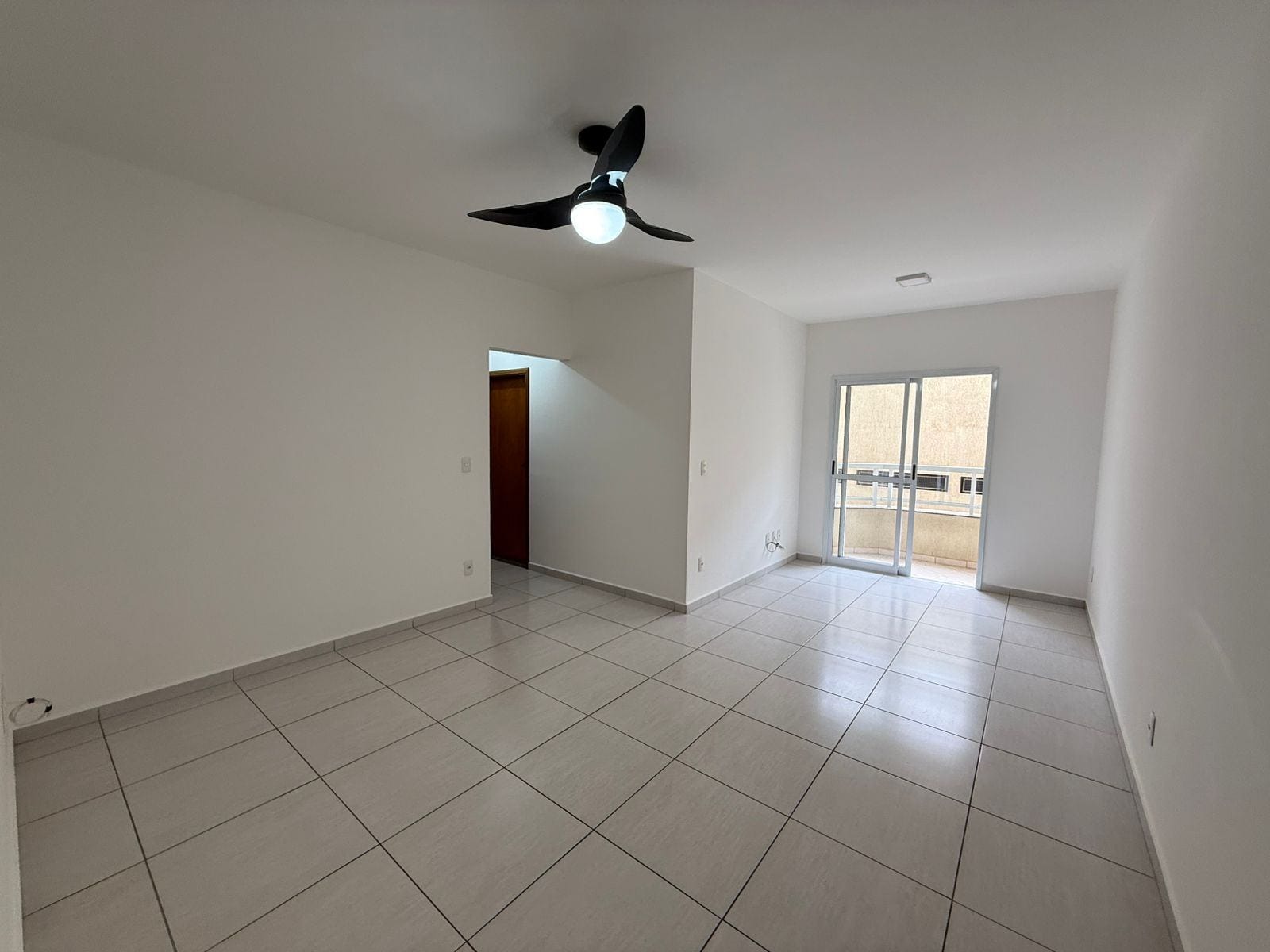 Apartamento, 2 quartos, 67 m² - Foto 2