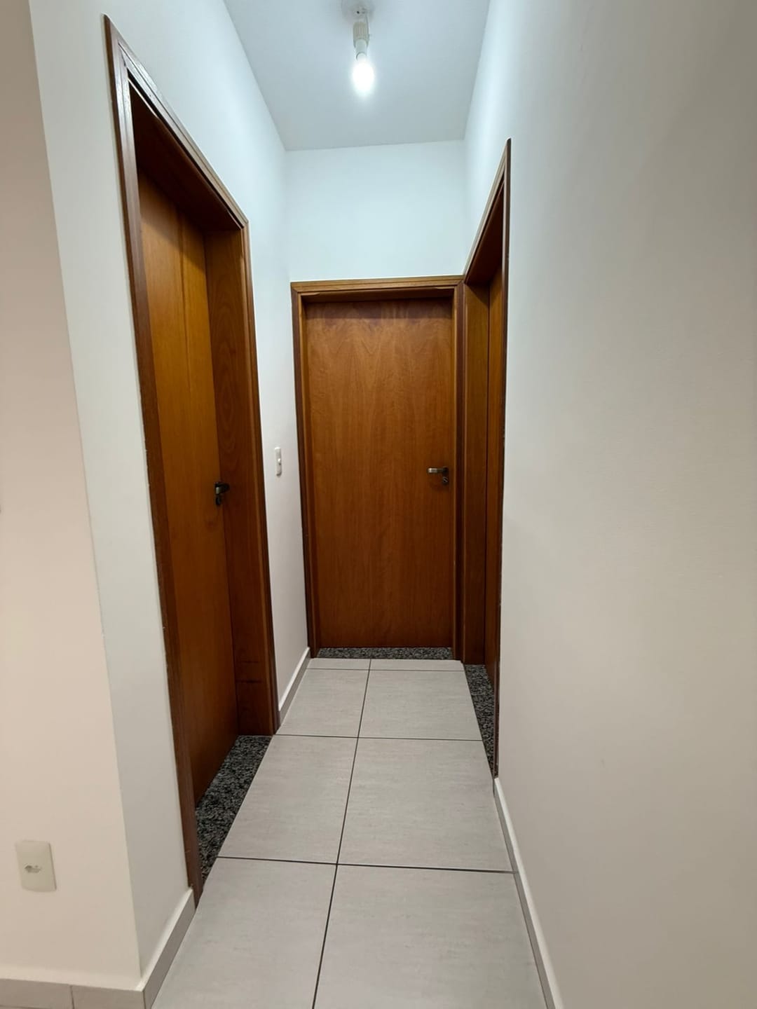 Apartamento, 2 quartos, 67 m² - Foto 14