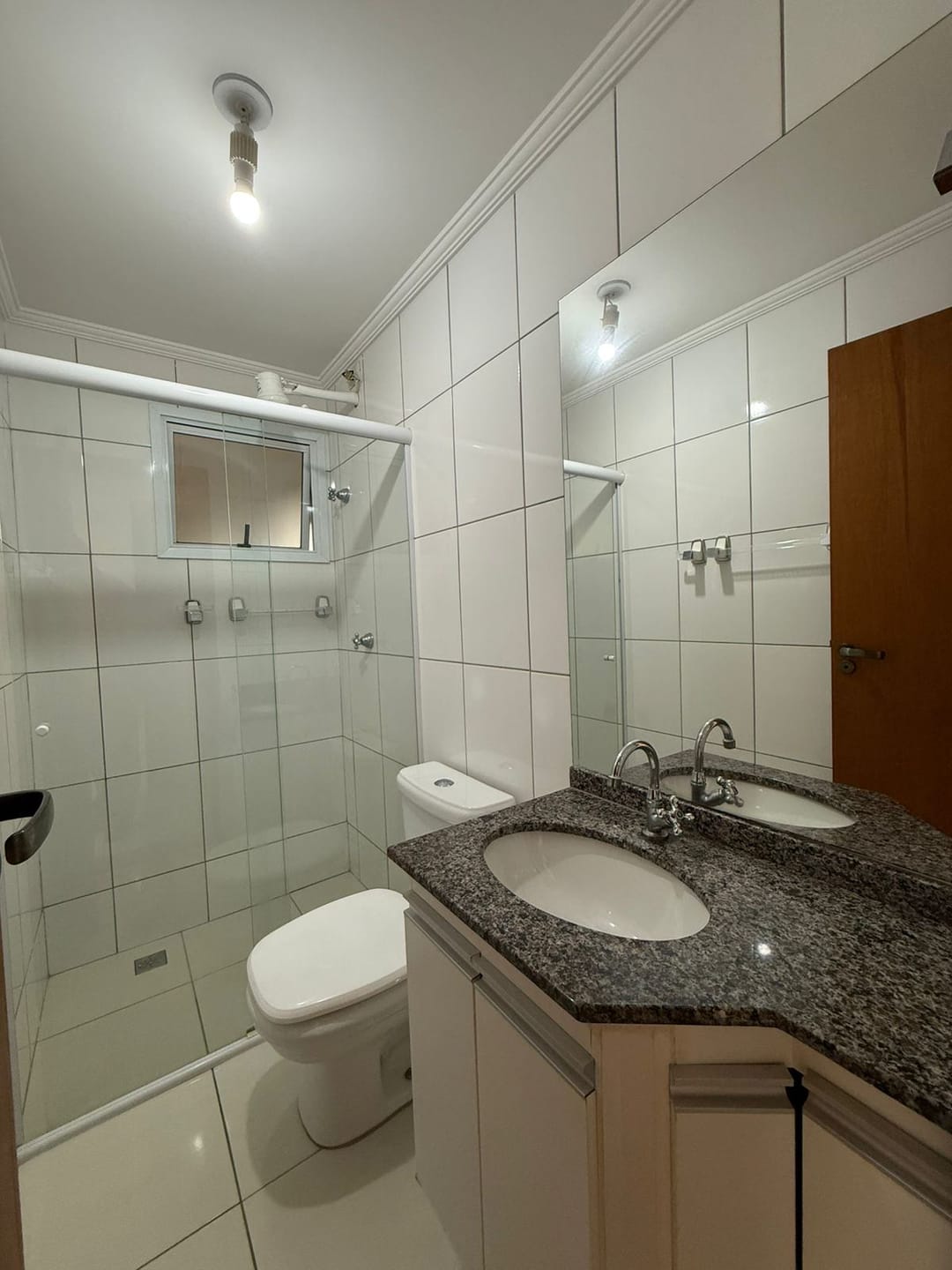 Apartamento, 2 quartos, 67 m² - Foto 11