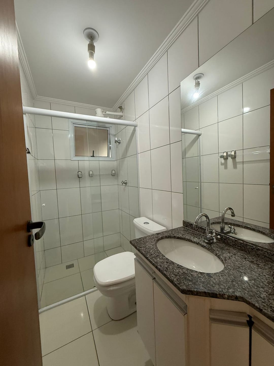 Apartamento, 2 quartos, 67 m² - Foto 10