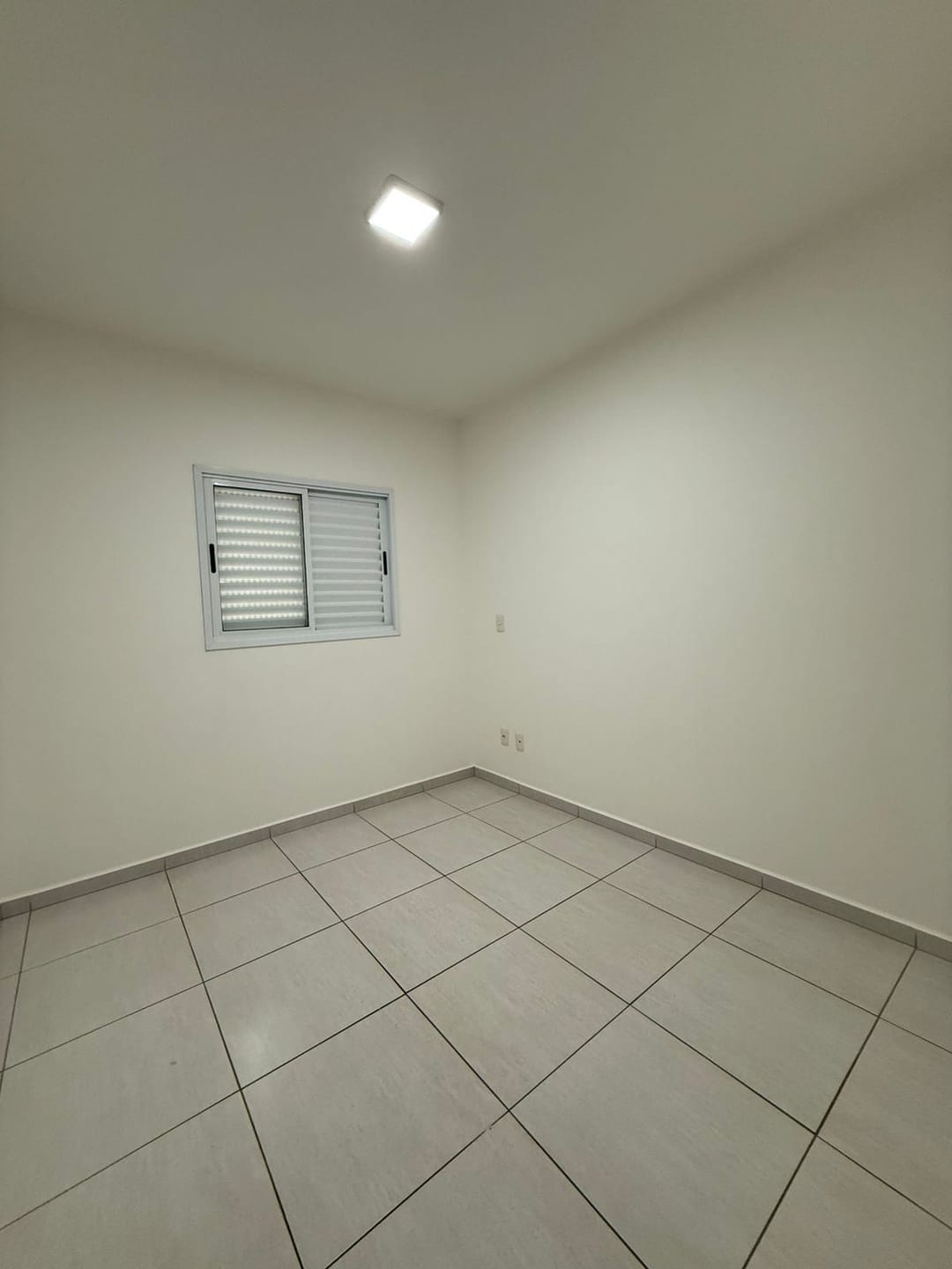 Apartamento, 2 quartos, 67 m² - Foto 9