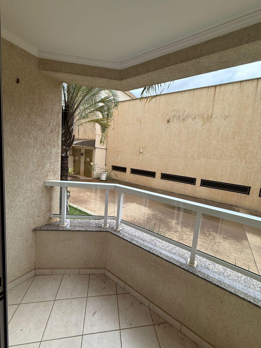 Apartamento, 2 quartos, 67 m² - Foto 6