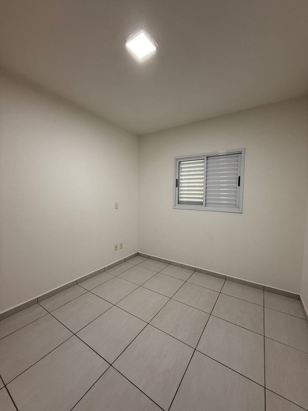 Apartamento, 2 quartos, 67 m² - Foto 7