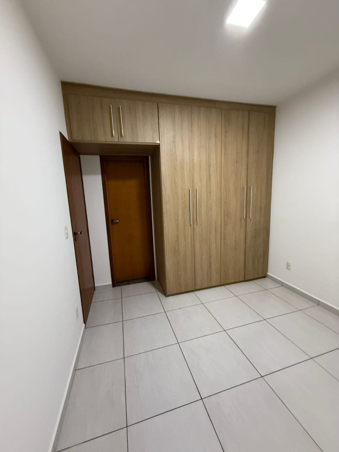 Apartamento, 2 quartos, 67 m² - Foto 15