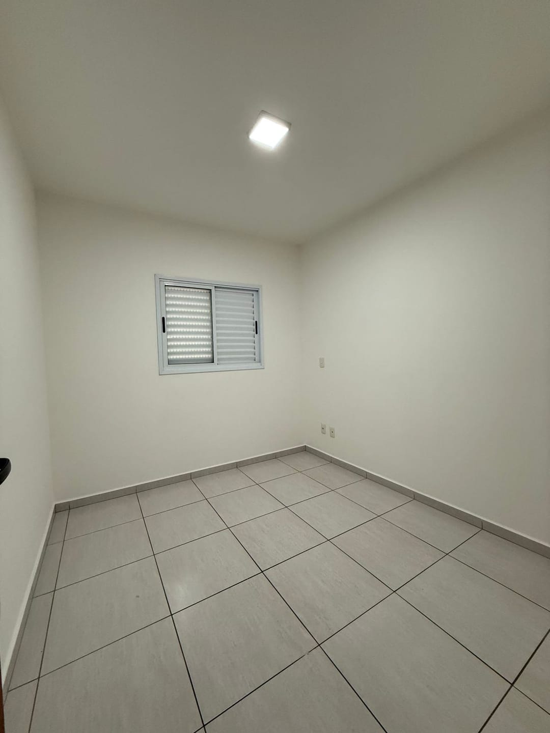 Apartamento, 2 quartos, 67 m² - Foto 8