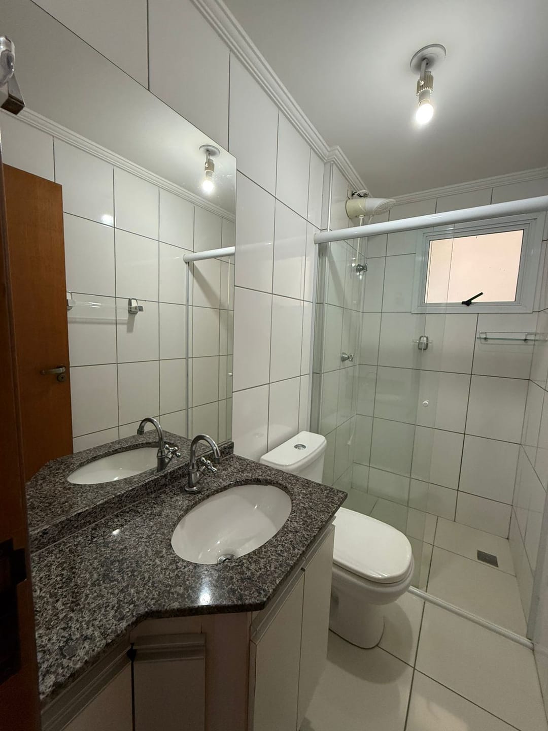 Apartamento, 2 quartos, 67 m² - Foto 13