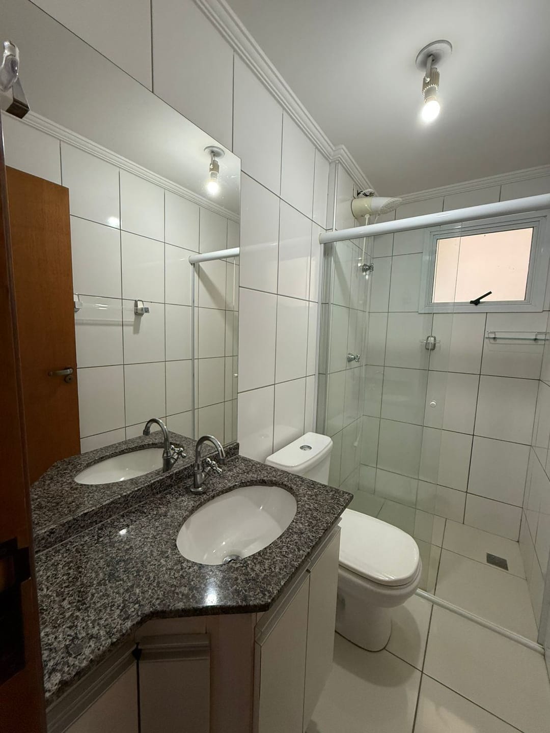Apartamento, 2 quartos, 67 m² - Foto 12