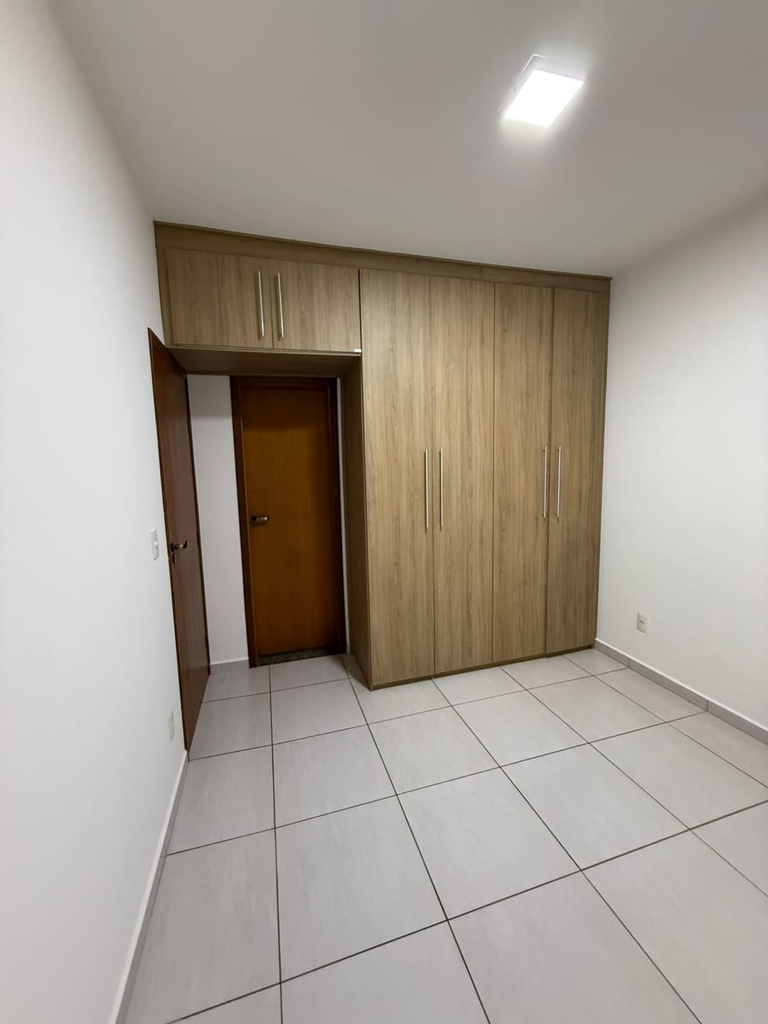 Apartamento, 2 quartos, 67 m² - Foto 16