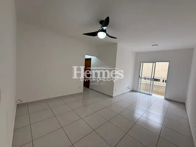 Apartamento com 67m² 2 quartos e 2 banheiros, à venda ou para alugar, no bairro Jardim América em Paulínia