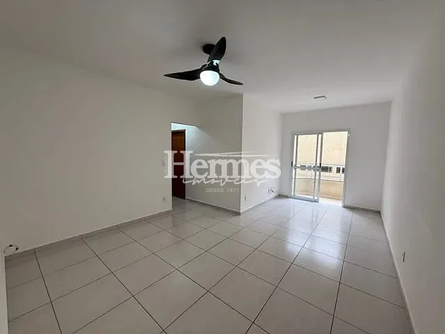 Apartamento com 67m² 2 quartos e 2 banheiros, à venda ou para alugar, no bairro Jardim América em Paulínia