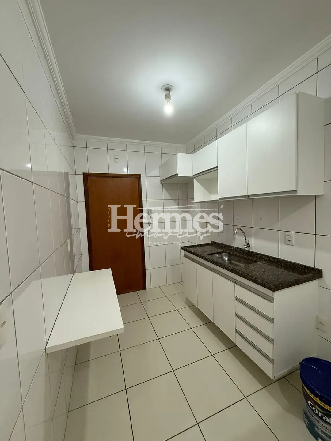 Apartamento, 2 quartos, 67 m² - Foto 21