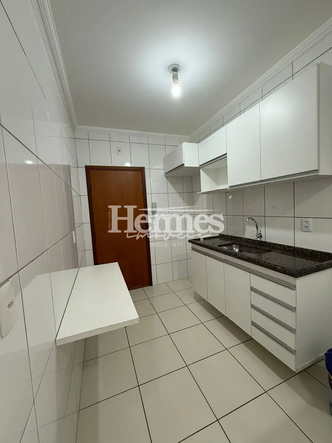 Apartamento, 2 quartos, 67 m² - Foto 22