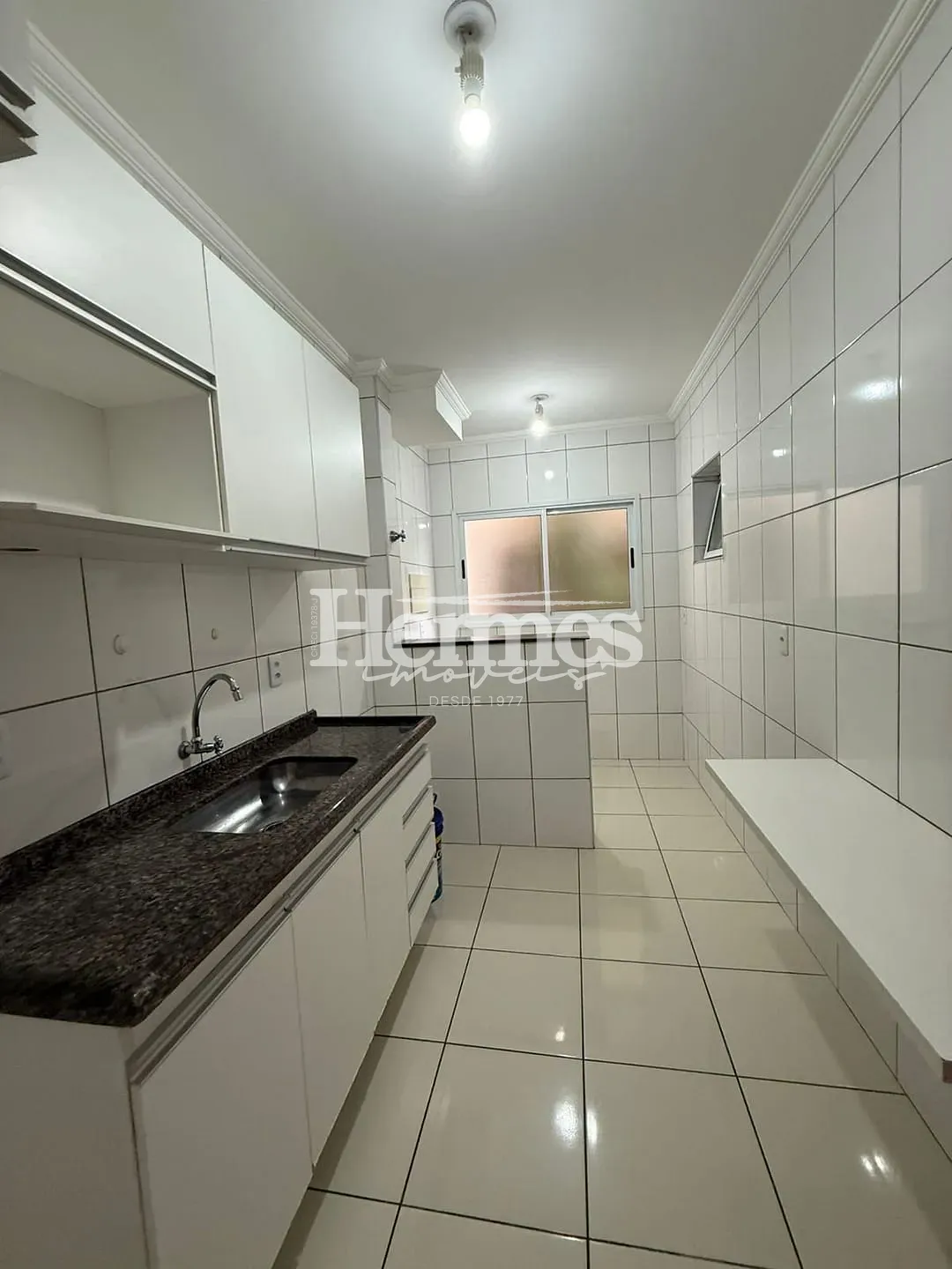 Apartamento, 2 quartos, 67 m² - Foto 19