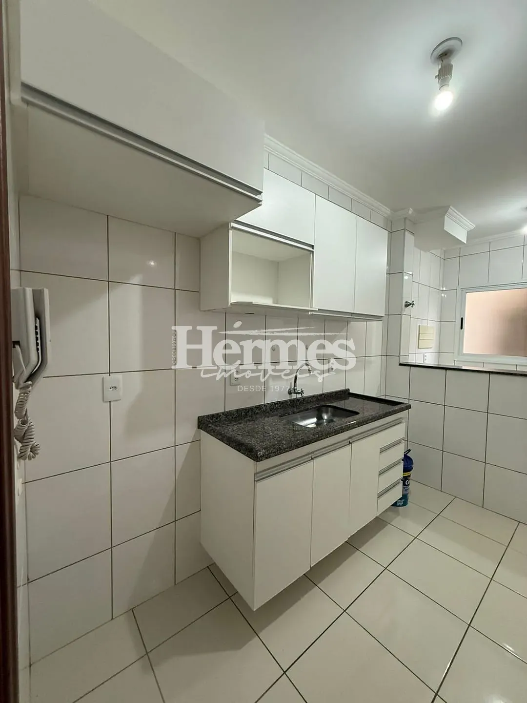 Apartamento, 2 quartos, 67 m² - Foto 17