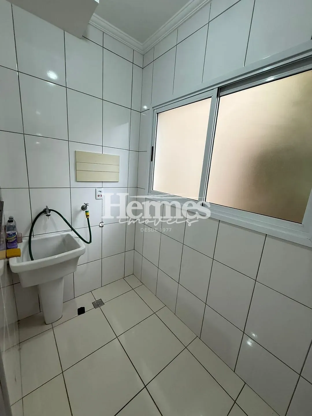 Apartamento, 2 quartos, 67 m² - Foto 20