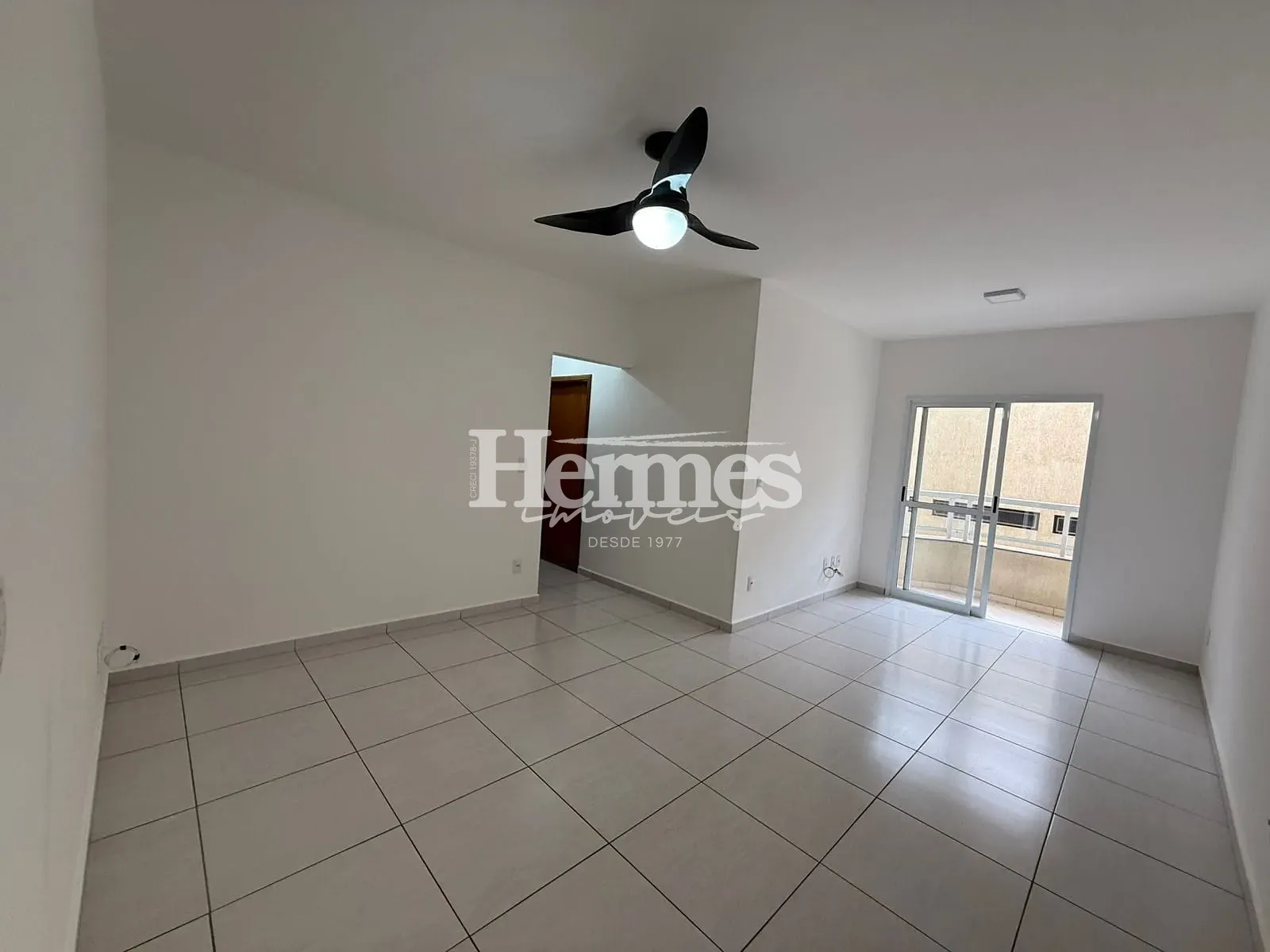 Apartamento, 2 quartos, 67 m² - Foto 3