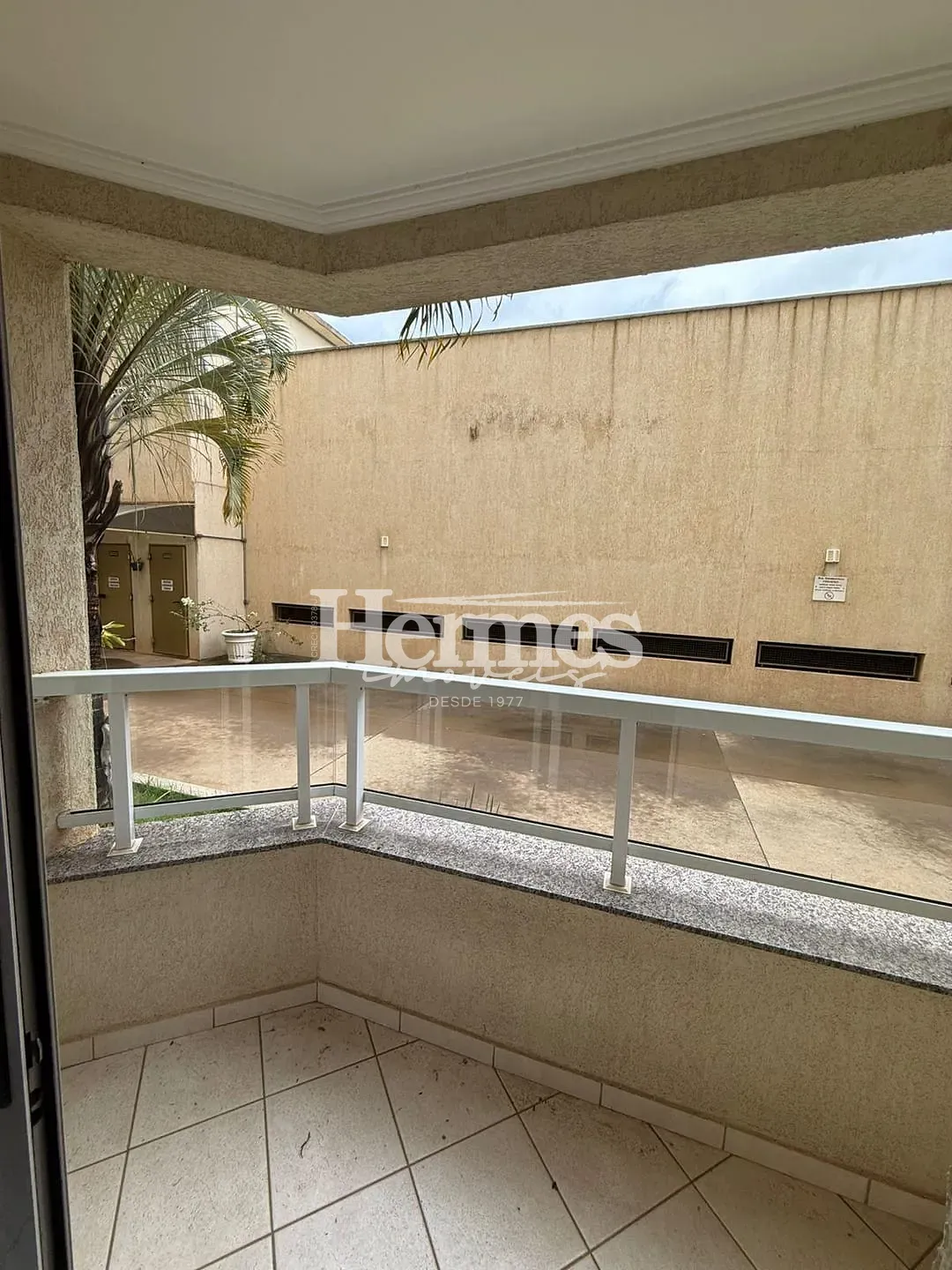 Apartamento, 2 quartos, 67 m² - Foto 5