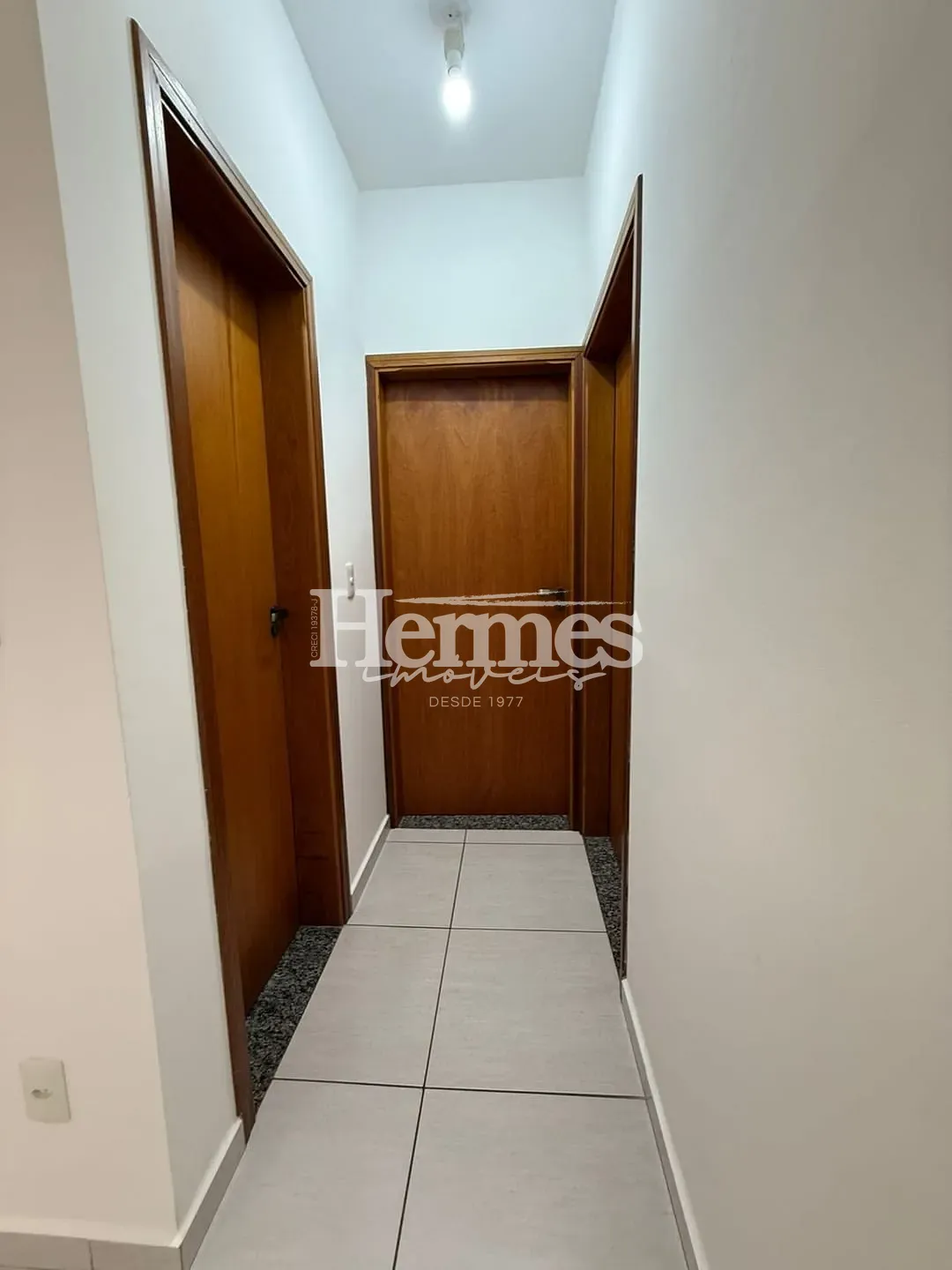 Apartamento, 2 quartos, 67 m² - Foto 14