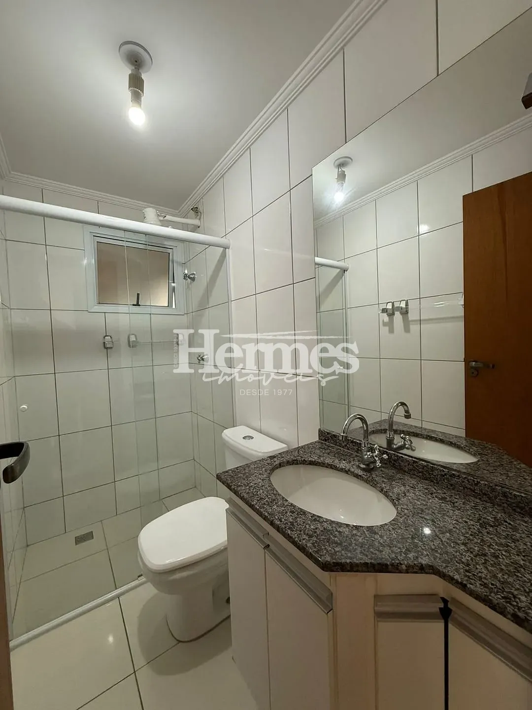 Apartamento, 2 quartos, 67 m² - Foto 11