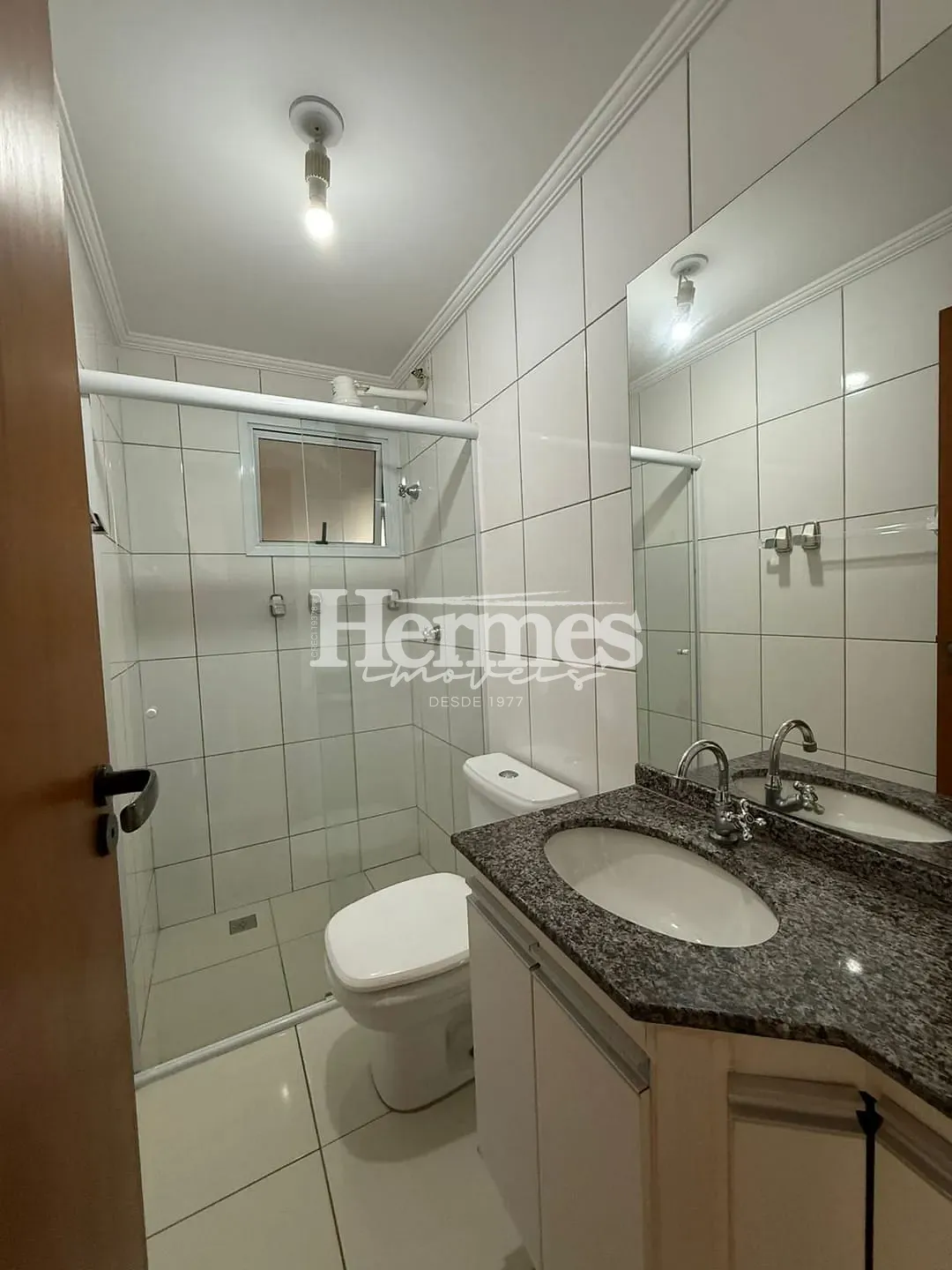 Apartamento, 2 quartos, 67 m² - Foto 10
